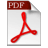 Logo Urzędu Miasta - format PDF